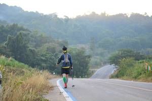 BIB: 
                            <button type="button" onclick="openModal(6833021)" class="btn btn-primary btn-sm float-right btn-popup" data-toggle="modal" data-target=".modal-high-quality">
                        <i class="fas fa-shopping-cart"></i> Add to Cart
                    </button>
                                            <button type="button" onclick="isThisMe(6833021, true)" class="btn btn-success btn-sm float-right btn-popup btn-isme hidden" data-toggle="tooltip" data-placement="bottom" title="นี่คือรูปของคุณใช่ไหม คลิกที่นี่เพื่อเอาเข้าอัลบั้ม">
                        <i class="fas fa-plus"></i> Add to album
                    </button>
                    <button type="button" onclick="isThisMe(6833021, false)" class="btn btn-warning btn-sm float-right btn-popup btn-isnotme hidden">
                        <i class="fas fa-ban"></i> Remove from album
                    </button>